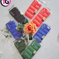 قاب گلس تکی به قیمت۵۰تا۸۰ ارسال به کل کشور باضمانت|لوازم جانبی موبایل و تبلت|پاکدشت, پاکدشت (مامازند)|دیوار