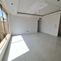 بهار شمالی ۸۰ متر نوساز رو به آفتاب|فروش آپارتمان|تهران, بهار|دیوار