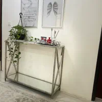 تابلو|تابلو، نقاشی، عکس|بندرعباس, |دیوار