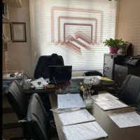 متخصص تدوین طرح جامع و برنامه فیزیکی کلان سازمانی