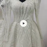 فروش اجناس مغازه مانکن لباس عروس و...به صورت عمده