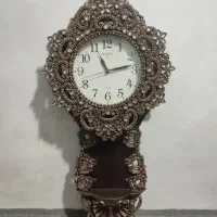 ساعت