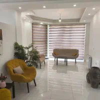 رهن و اجاره واحدپزشکی یا اداری|اجارهٔ دفتر کار، اتاق اداری، مطب|یاسوج, |دیوار