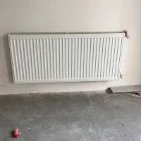 تعمیرکار و نصاب کولر گازی و پکیج دیواری