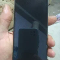 یکدستگاه گوشی سامسونگ A6 با حافظه ۳۲ با جعبه|موبایل|بندر انزلی, شالیور|دیوار