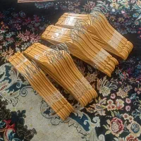 رخت آویز