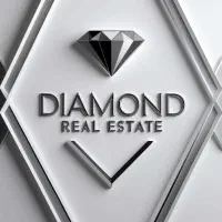 اپارتمان-135-متری-دو-خواب-همدانیان