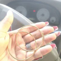 گوشواره|بدلیجات|یاسوج, |دیوار