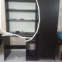 فروش کتابخانه کاربردی