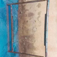 داربست قالب