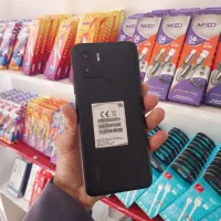 شیائومی نوت 8 حافظه 64 رم 4|موبایل|آزادشهر, |دیوار