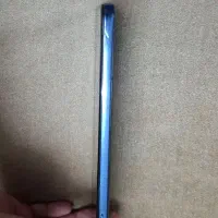 گوشی ردمی نوت 11|موبایل|مشهد, رسالت|دیوار