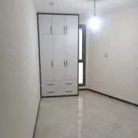 آپارتمان ۱۲۷م /مروارید شهر چیتگر/ دریاچه چیتگر|اجارهٔ آپارتمان|تهران, مروارید شهر|دیوار