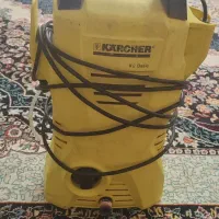 لوازم آرایشگاه زنانه و شخصی|آرایشی، بهداشتی، درمانی|کازرون, |دیوار