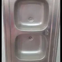 سینگ ظرفشویی