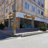 اجاره زیر زمین تجاری