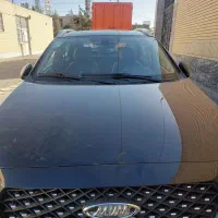 x22پرو اتوماتیک