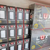 دزدگیر سیمکارتی اماکن ( منزل و مغازه و ویلا )|دوربین مداربسته|رشت, سعدی (تختی)|دیوار