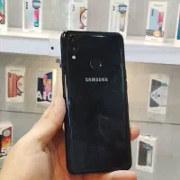 گوشی a10 s