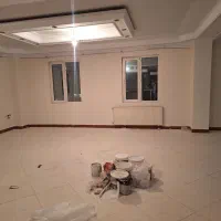 ویلایی-212متری-سندتک-برگ-شهرک-سپاه
