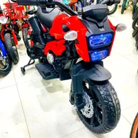 دوچرخه آکبنددرتمام سایزها12تا 26 دخترانه و پسرانه|دوچرخه، اسکیت، اسکوتر|بندرعباس, |دیوار