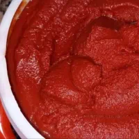 رب گوجه محلی|خوردنی و آشامیدنی|دورود, |دیوار