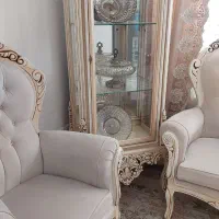 ویترین