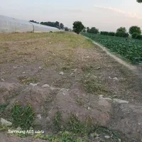 یک-قطعه-زمین-زراعی-1500-متر
