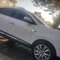 جک s5 بی رنگ ۱۴۰۱