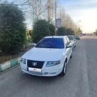 سورن پلاس ef7