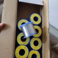 اچار پرس لامپ دستی و بادی تعداد محدود|ابزارآلات|شهریار, شهریار|دیوار