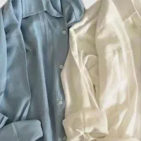 شومیز زنانه