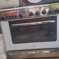 اجاق گاز فردار