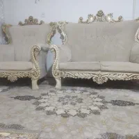 مبل فروشی