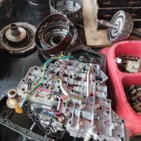 تعمیرات تخصصی ،ef7'tu5
