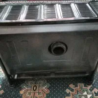 بخاری|بخاری، هیتر، شومینه|رشت, حمیدیان|دیوار