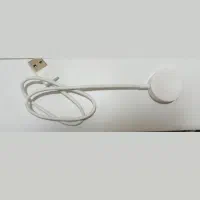 ساعت|ساعت|سیرجان, |دیوار