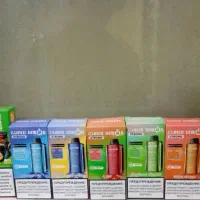 ویپ|زیورآلات و اکسسوری|قشم, |دیوار