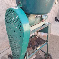 دستگاه آبلیمو گیر زلفقار