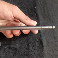 خشکiPhone 8 ZDA|موبایل|سراوان, |دیوار