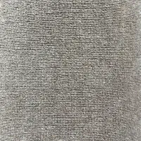 موکت کبریتی دونسته