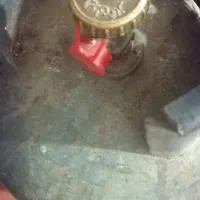 کپسول پرسی|اجاق گاز و لوازم برقی پختوپز|زاهدان, |دیوار