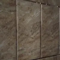 استا سرامیک کار هستم با قیمت منصفانه