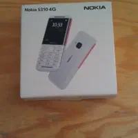 نوکیا 5310 (فروش فوری)