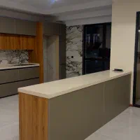 فروش کابینت