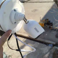 فروش و نصب دوربین مداربسته و دزدگیر اماکن نمایندگی