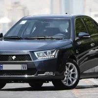 استخدام راننده با خودرو لیفان ام‌وی‌ام دنا،تاراو..