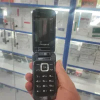 تاشو نو-سامسونگ/نوکیا-اصل- در همشهری