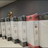 جشنواره تخفیف تشک royall حجاب 30