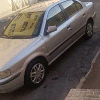 فروش خودرو